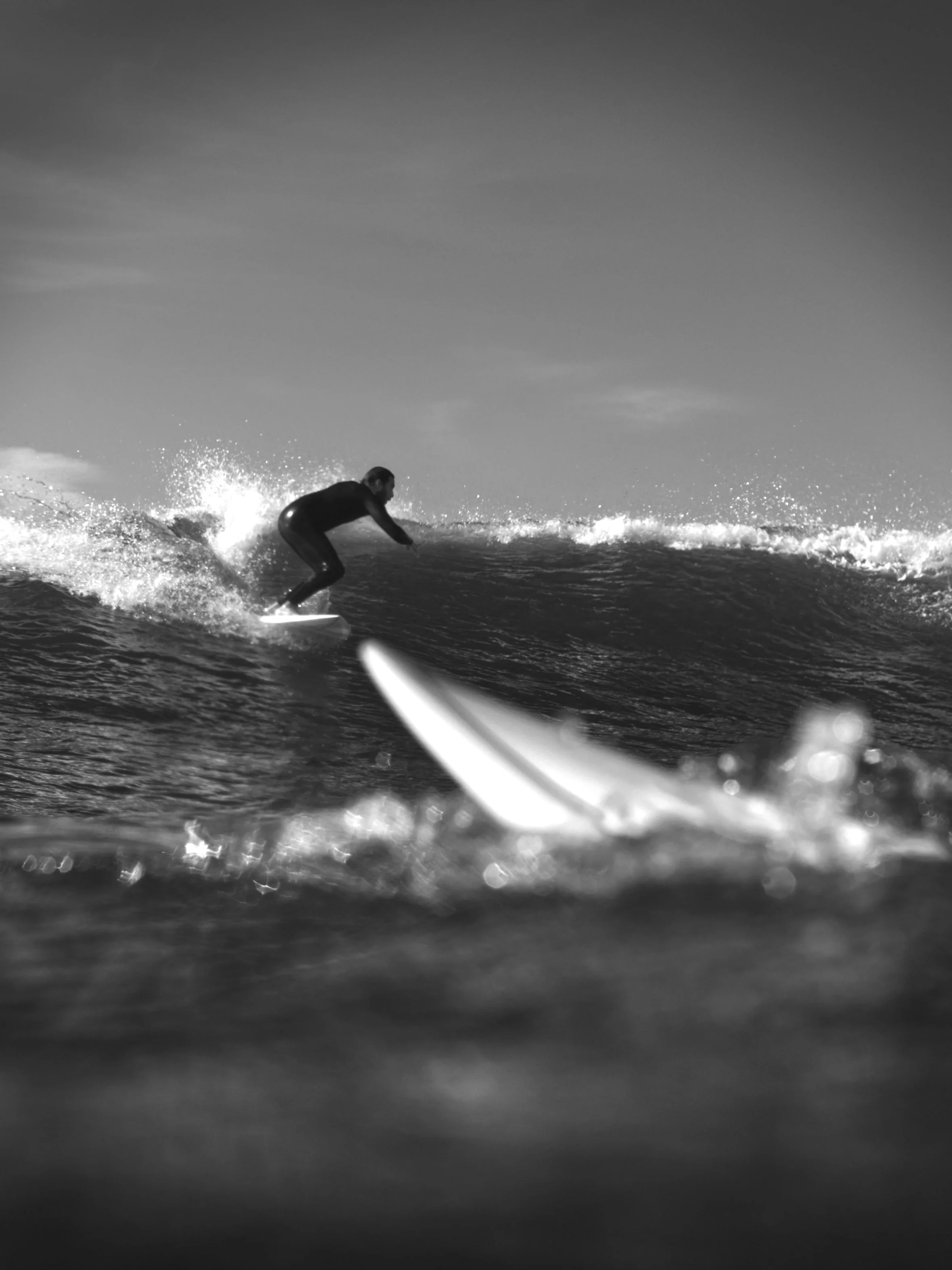 Lorenzo Lastrucci Ribeira 003 301225.jpg