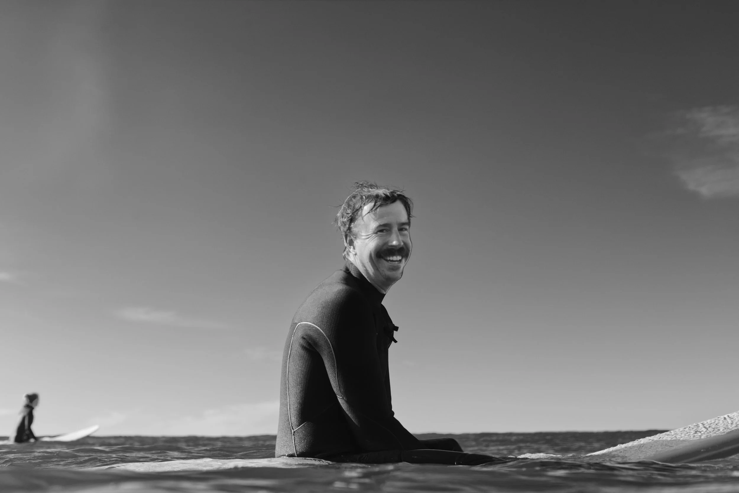 Daniel Mayfield Ribeira 010 301225.jpg