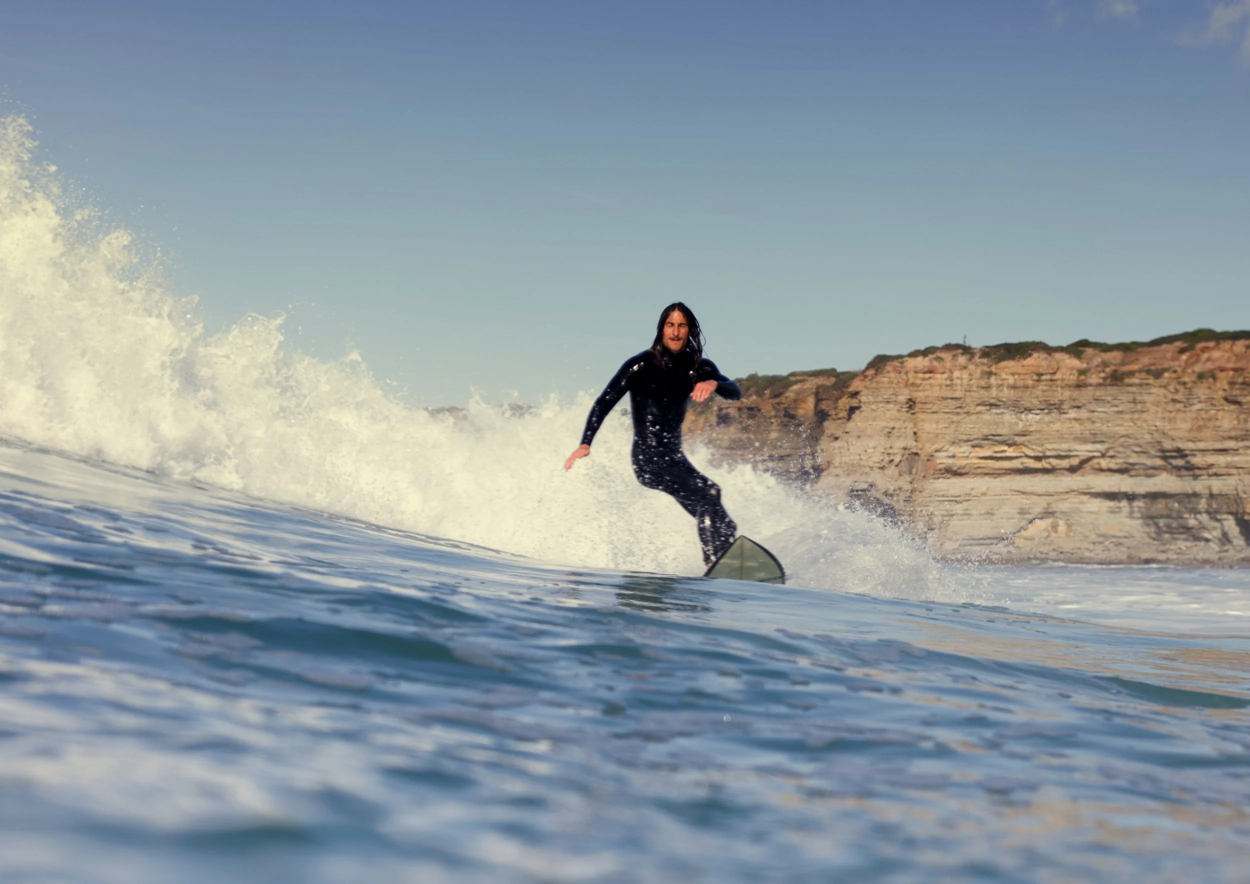 unkown 1 ribeira s7 301225.jpg