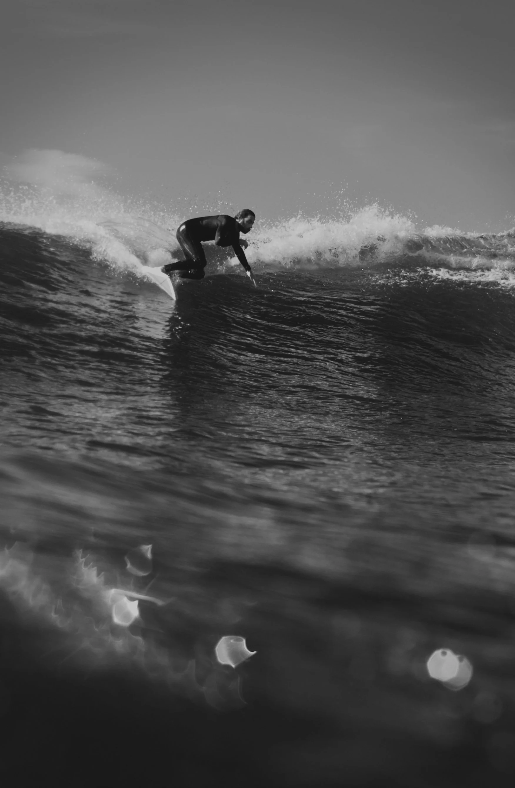 Lorenzo Lastrucci Ribeira 007 301225.jpg