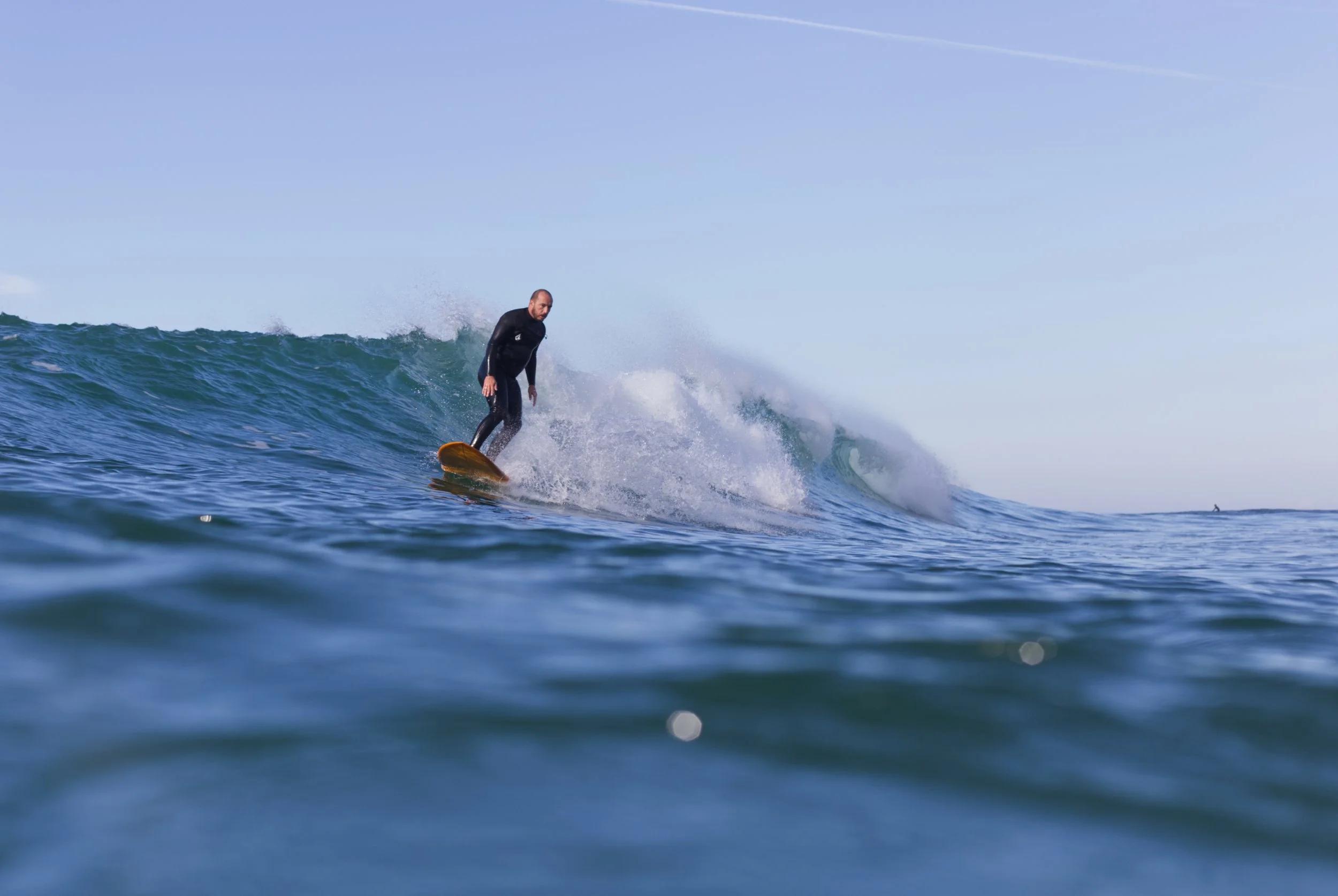 Filipe Neto Ribeira 005 301225.jpg