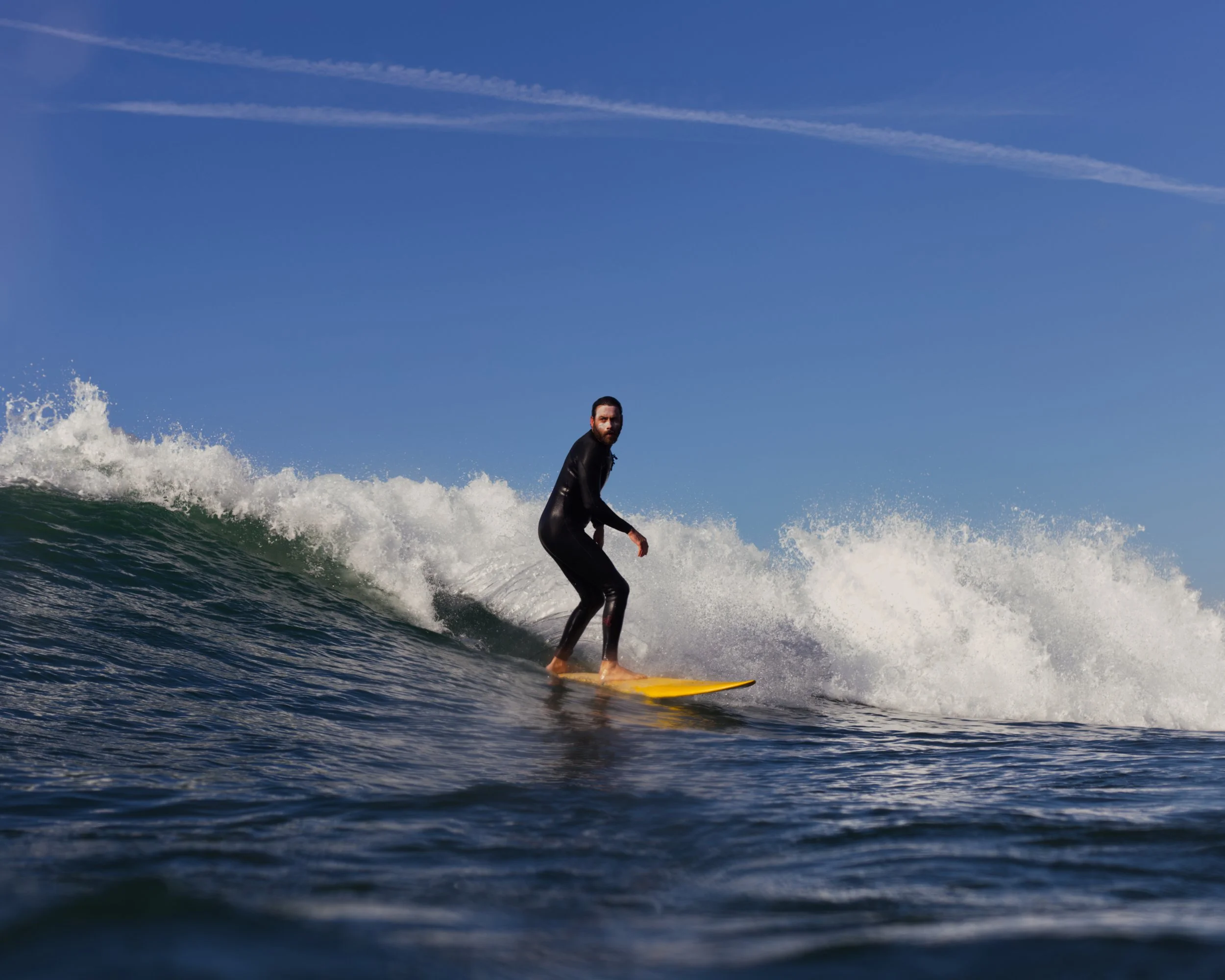 Lorenzo Lastrucci Ribeira 008 301225.jpg