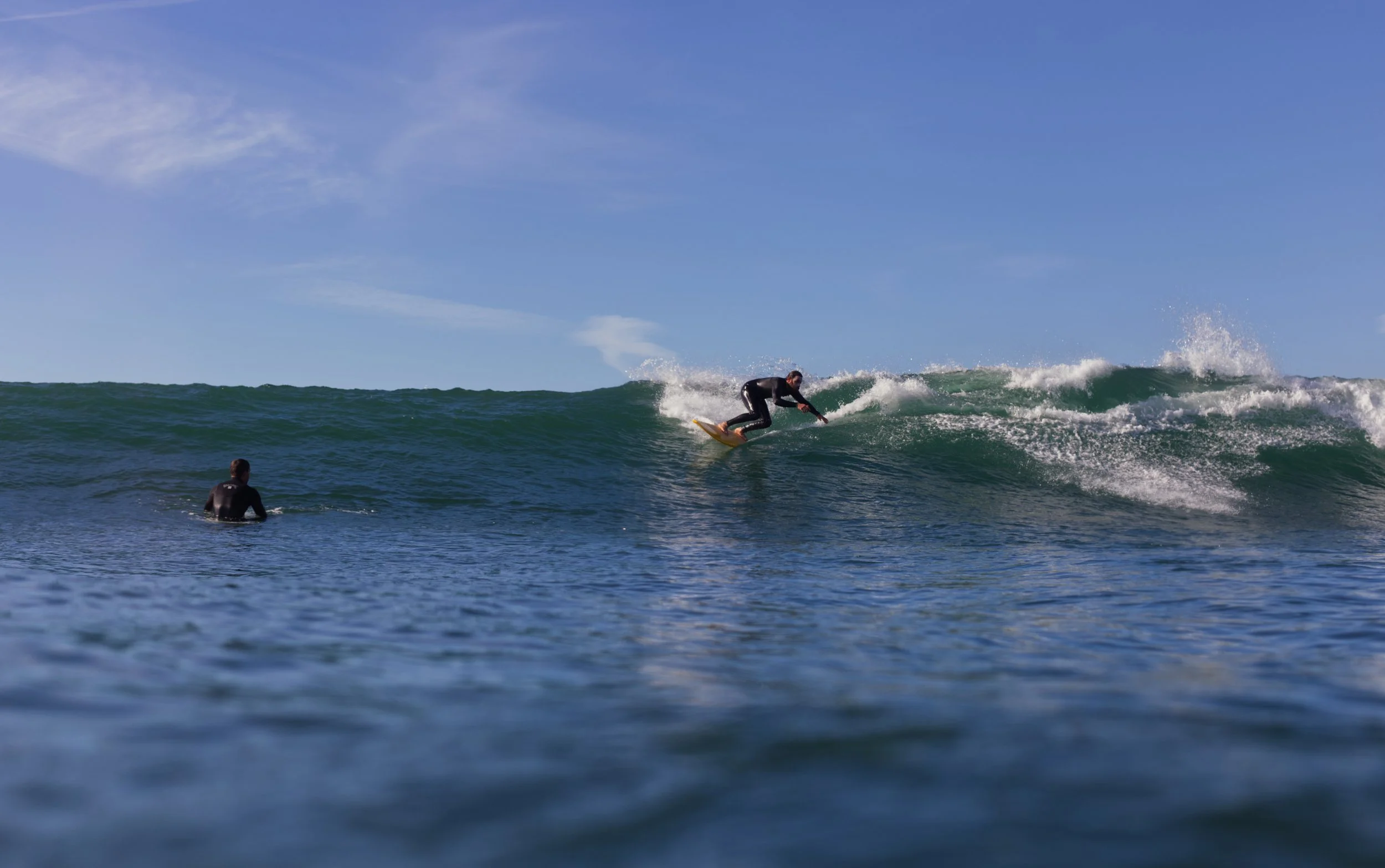 Lorenzo Lastrucci Ribeira 006 301225.jpg