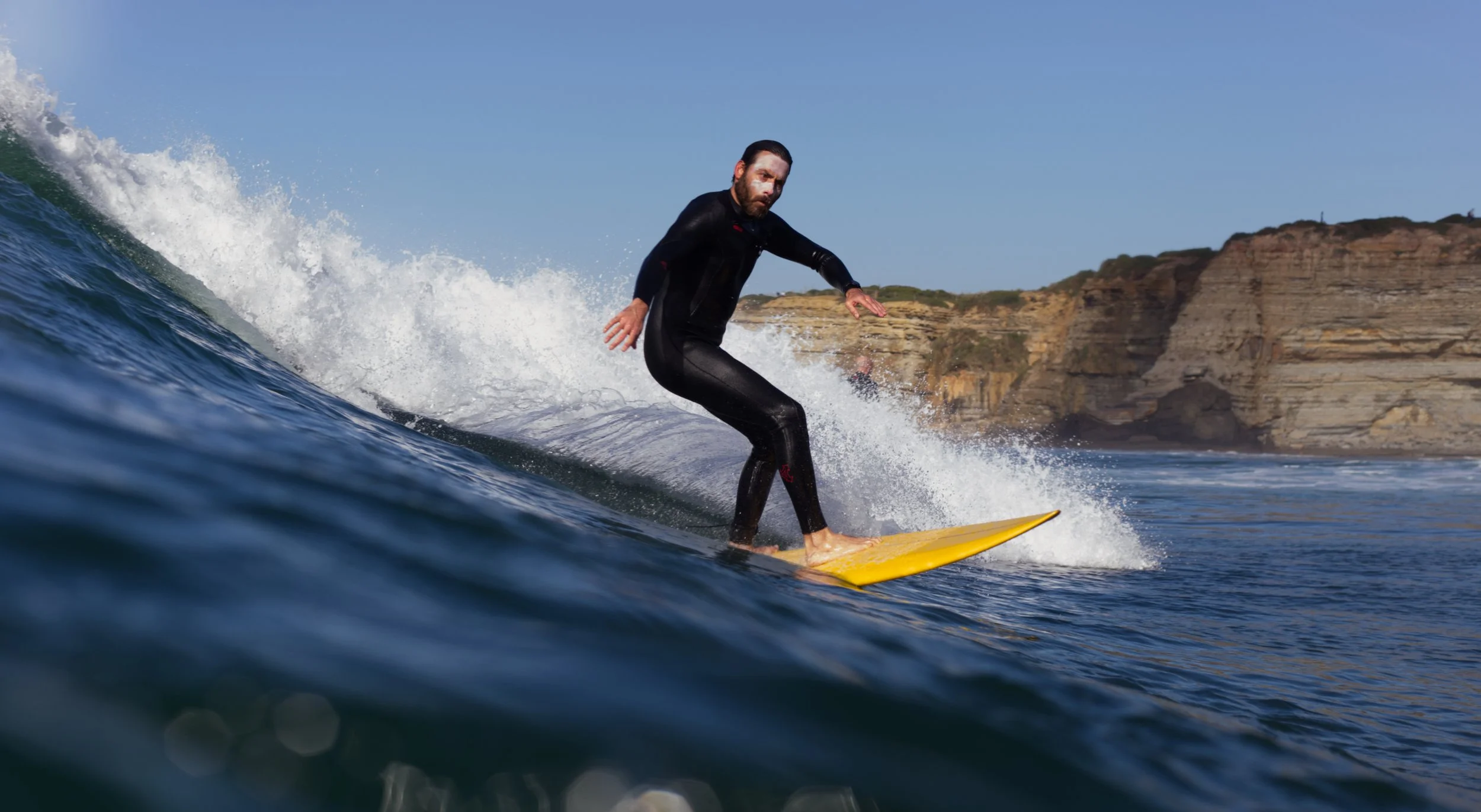 Lorenzo Lastrucci Ribeira 008 301226.jpg