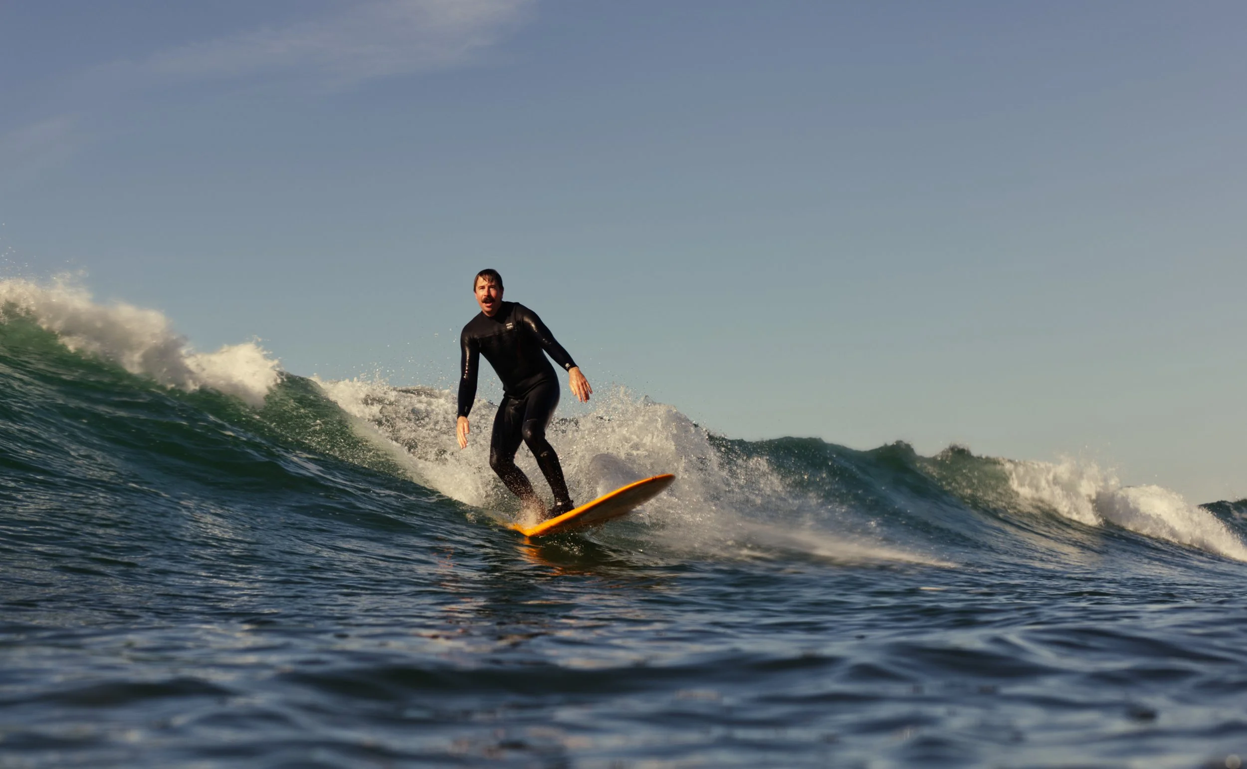 Daniel Mayfield Ribeira 003 301225.jpg