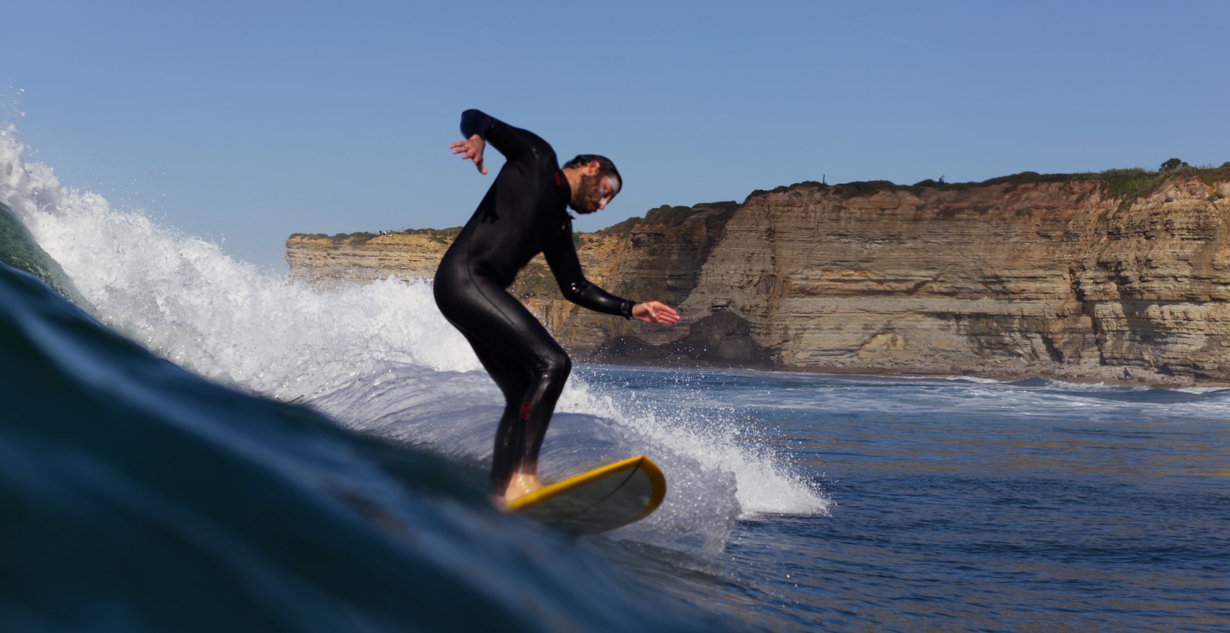 Lorenzo Lastrucci Ribeira 008 301227.jpg