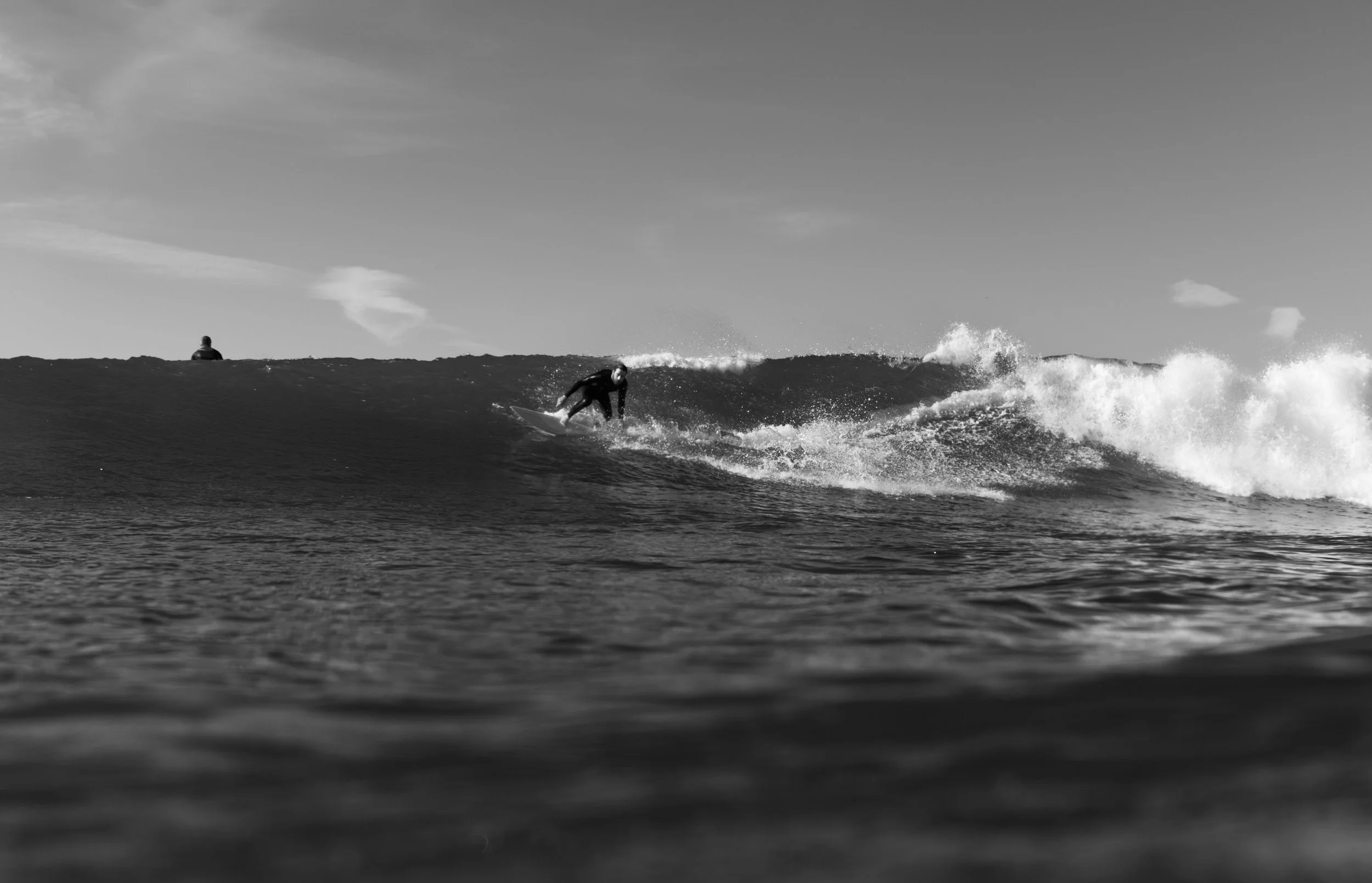 Lorenzo Lastrucci Ribeira 005 301225.jpg