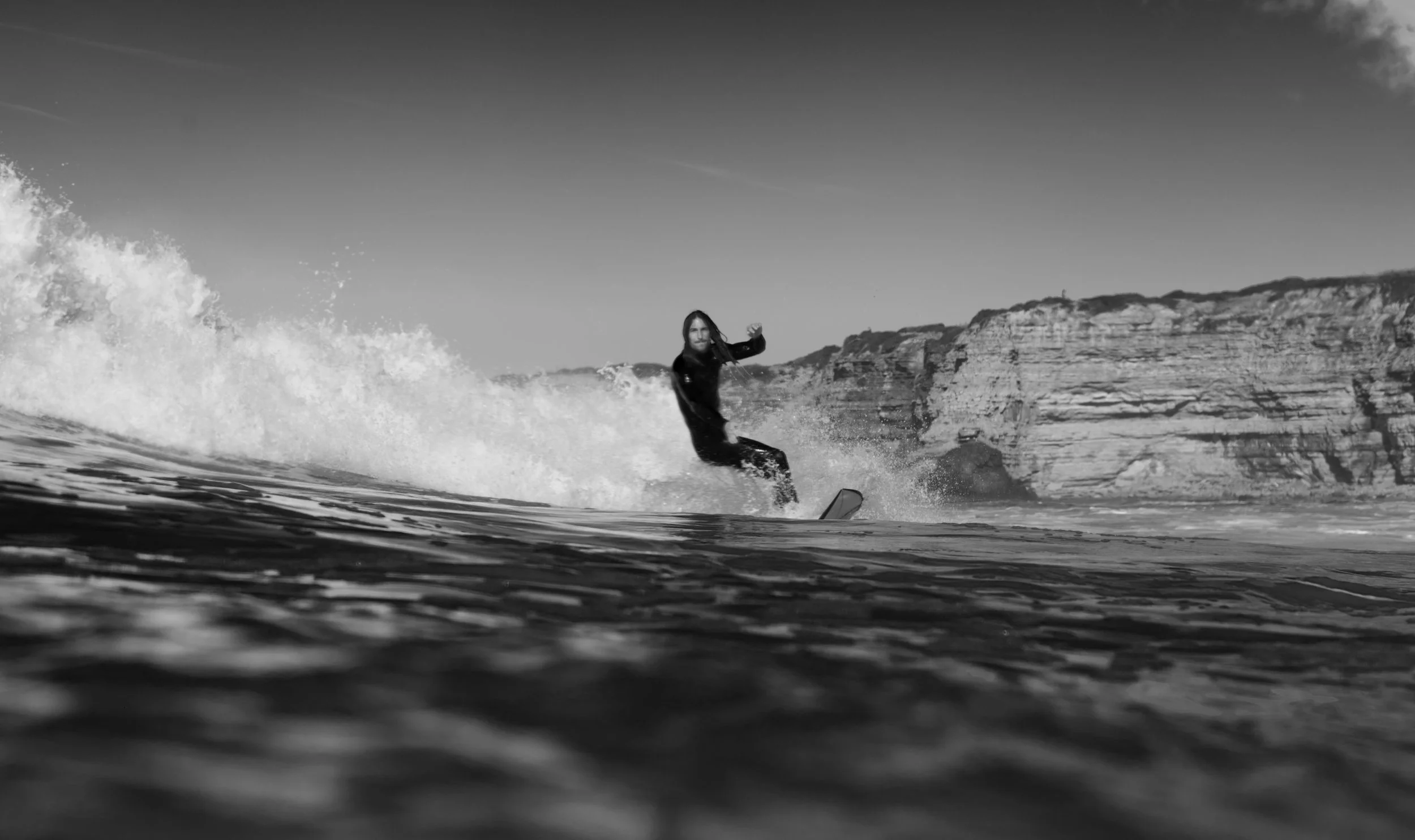 unkown 1 ribeira s6 301225.jpg