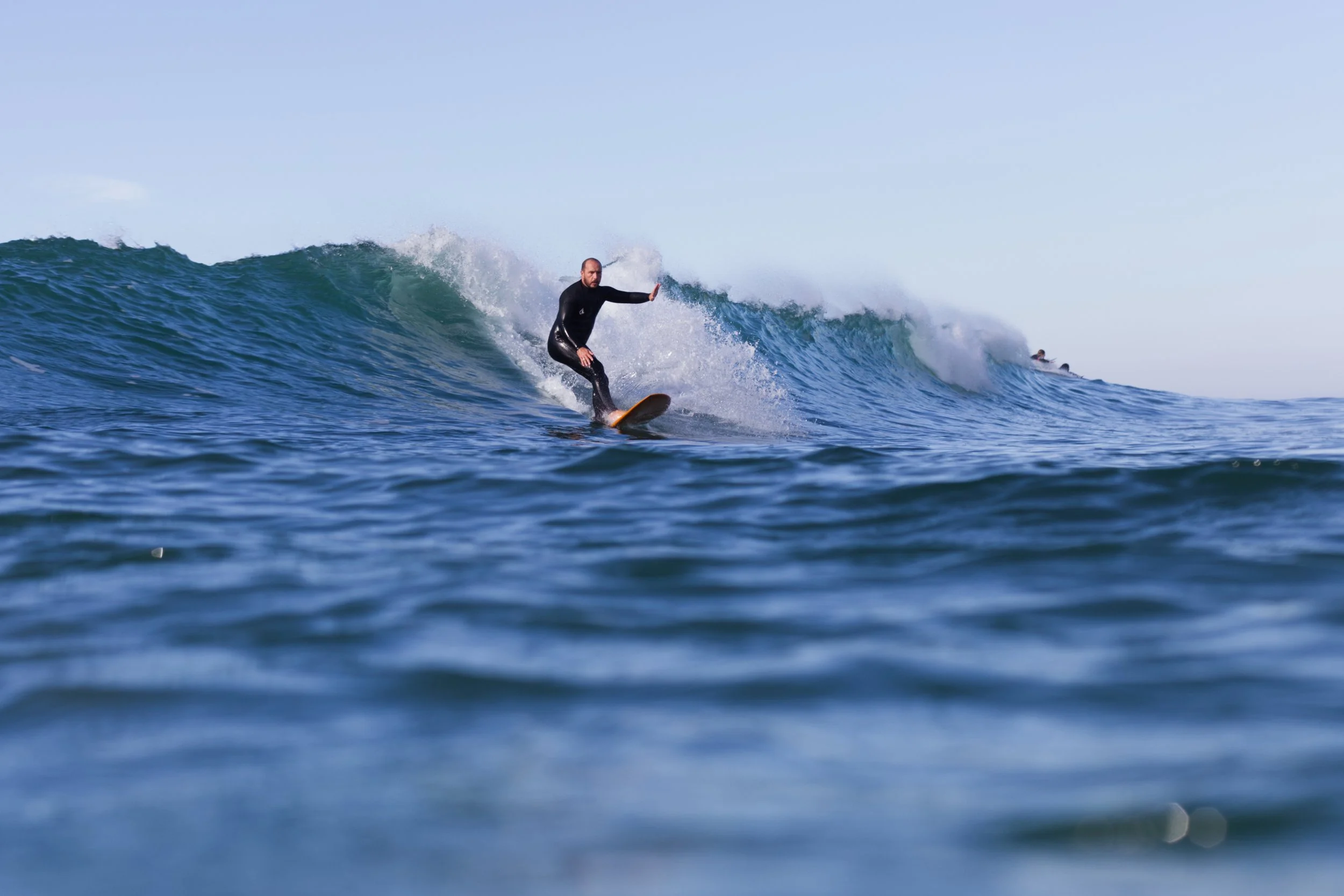 Filipe Neto Ribeira 004 301225.jpg