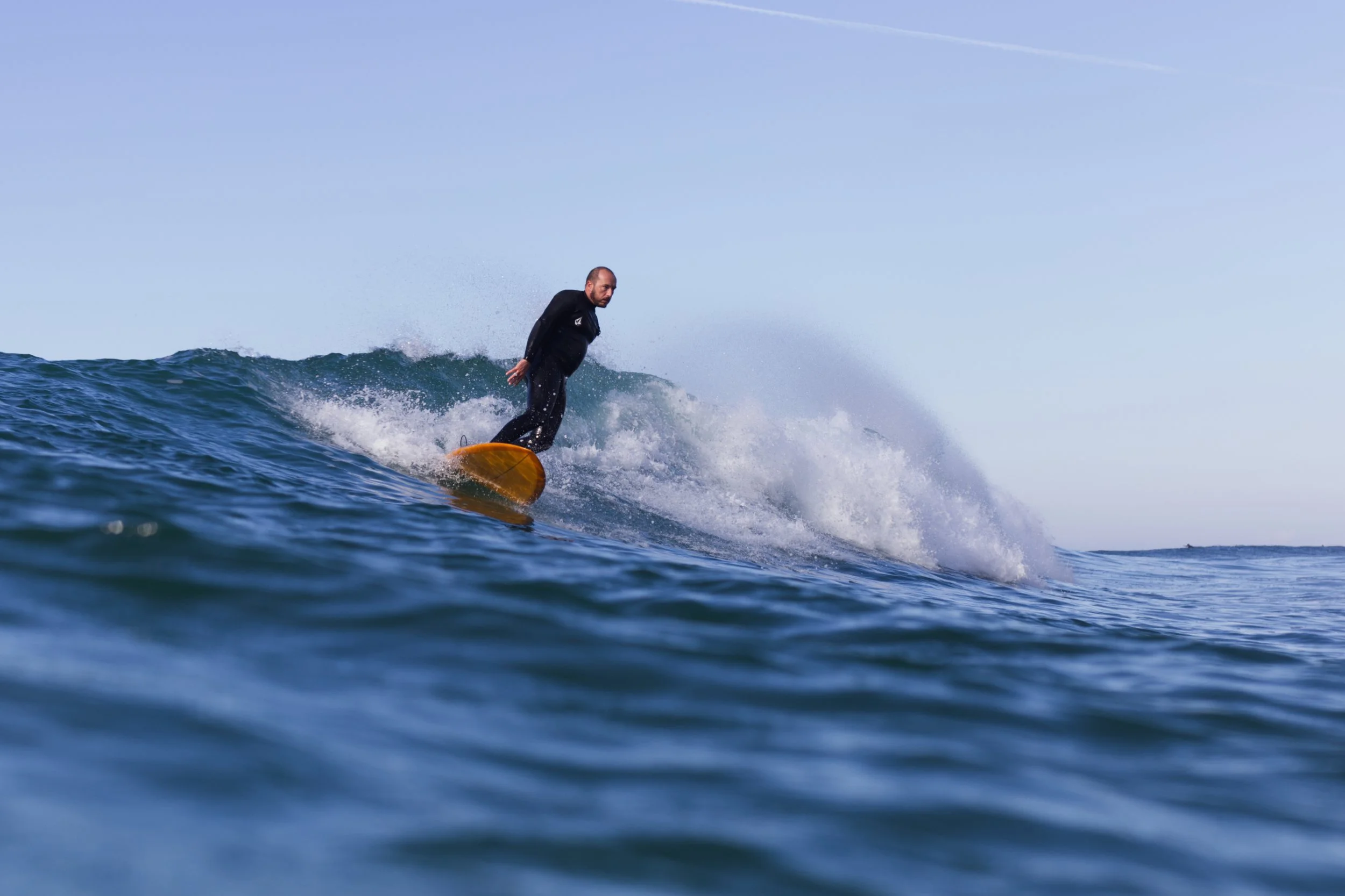 Filipe Neto Ribeira 007 301225.jpg