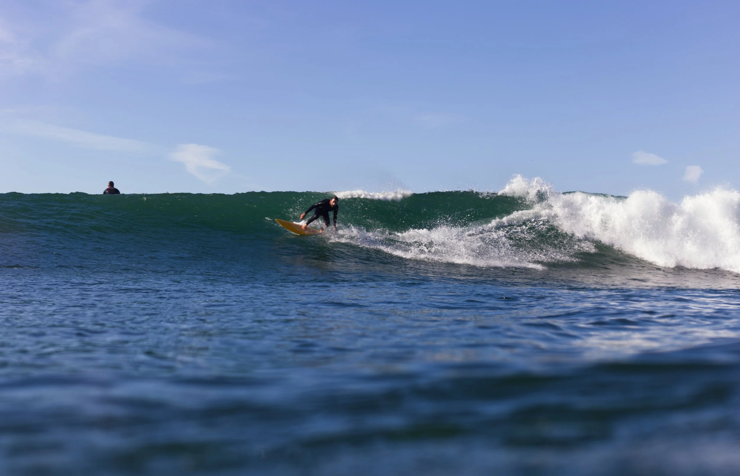 Lorenzo Lastrucci Ribeira 004 301225.jpg