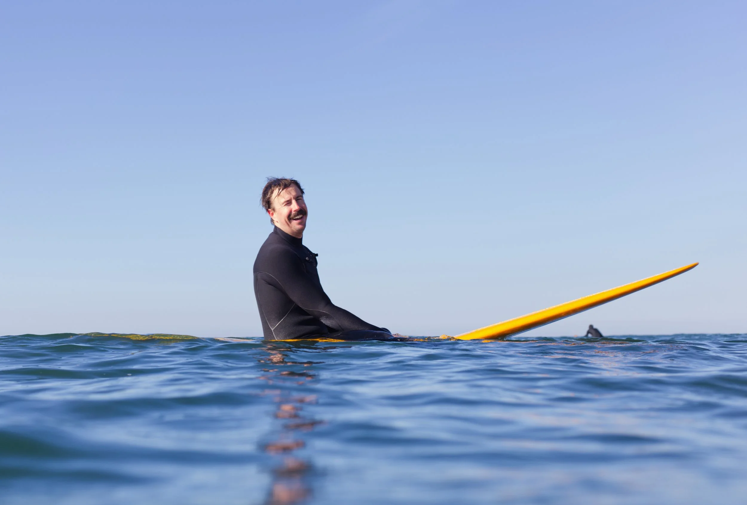 Daniel Mayfield Ribeira 012 301225.jpg