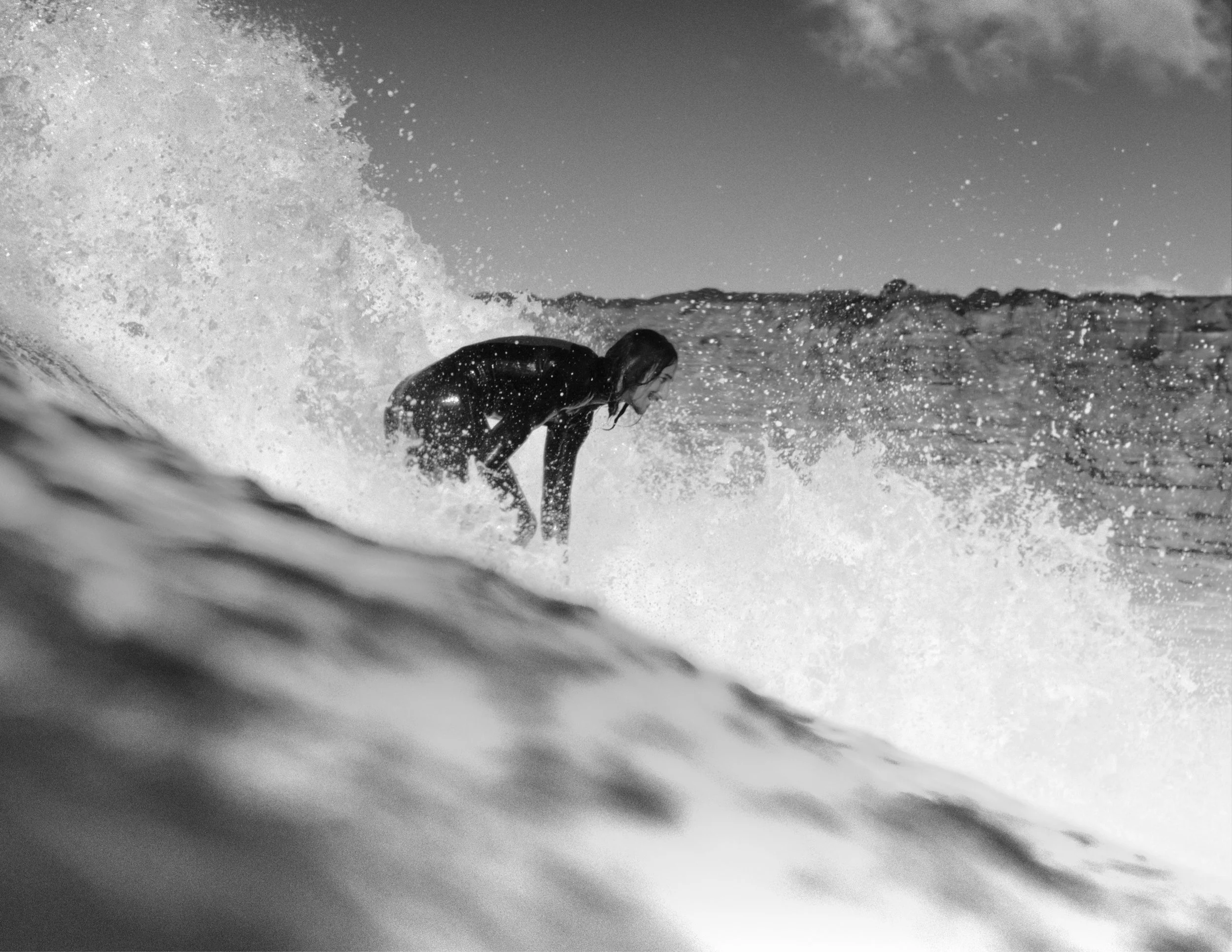 unkown 1 ribeira s3 301225.jpg