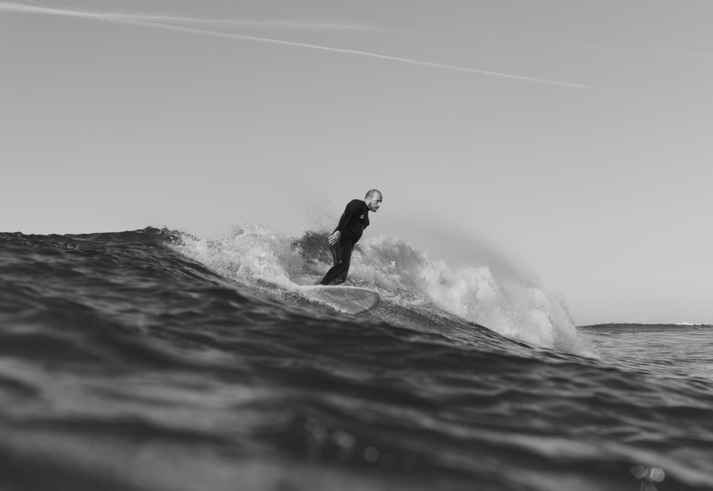 Filipe Neto Ribeira 012 301225.jpg