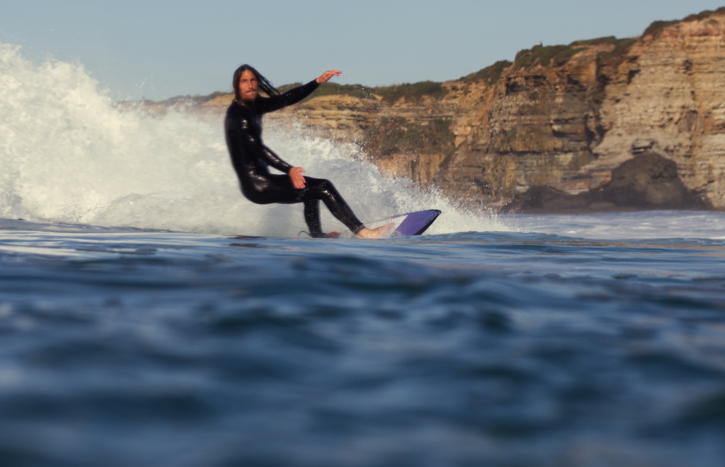 unkown 1 ribeira s9 301225.jpg