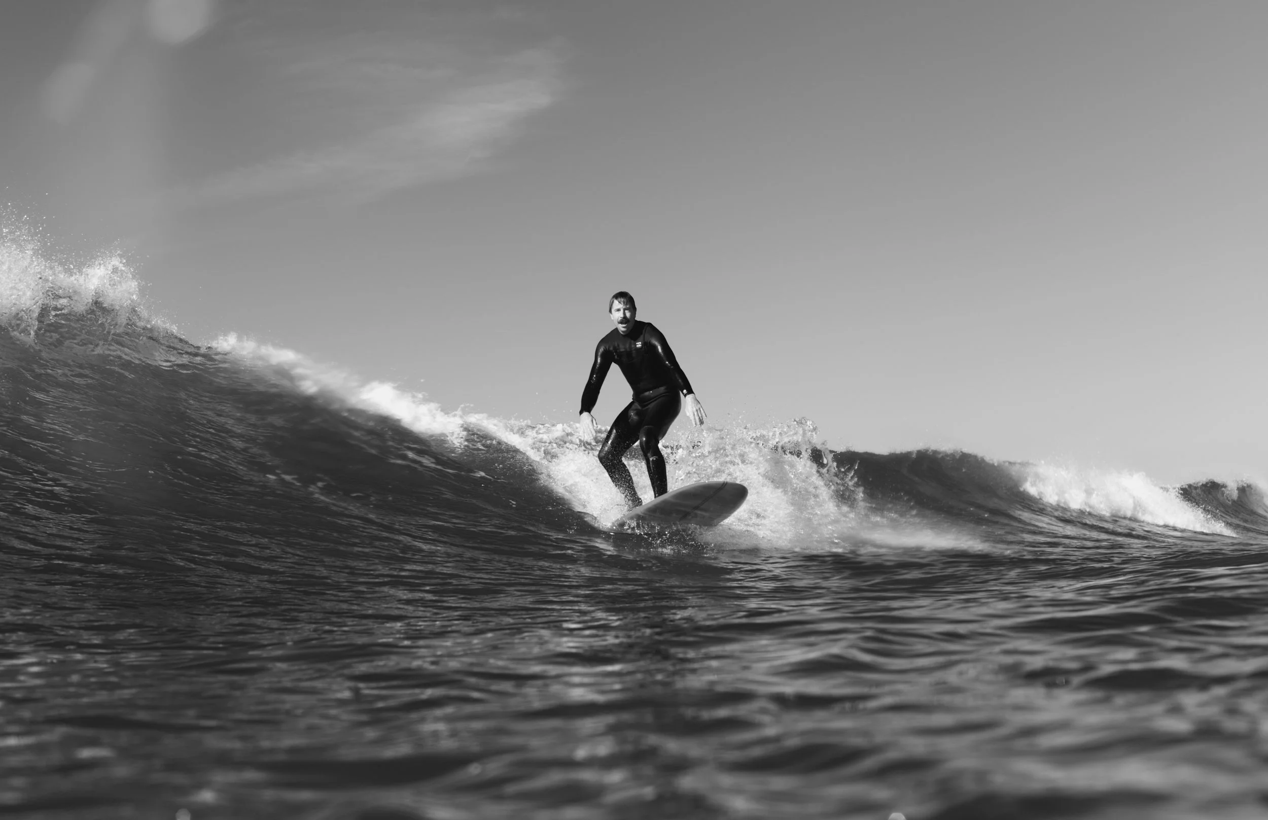 Daniel Mayfield Ribeira 005 301225.jpg