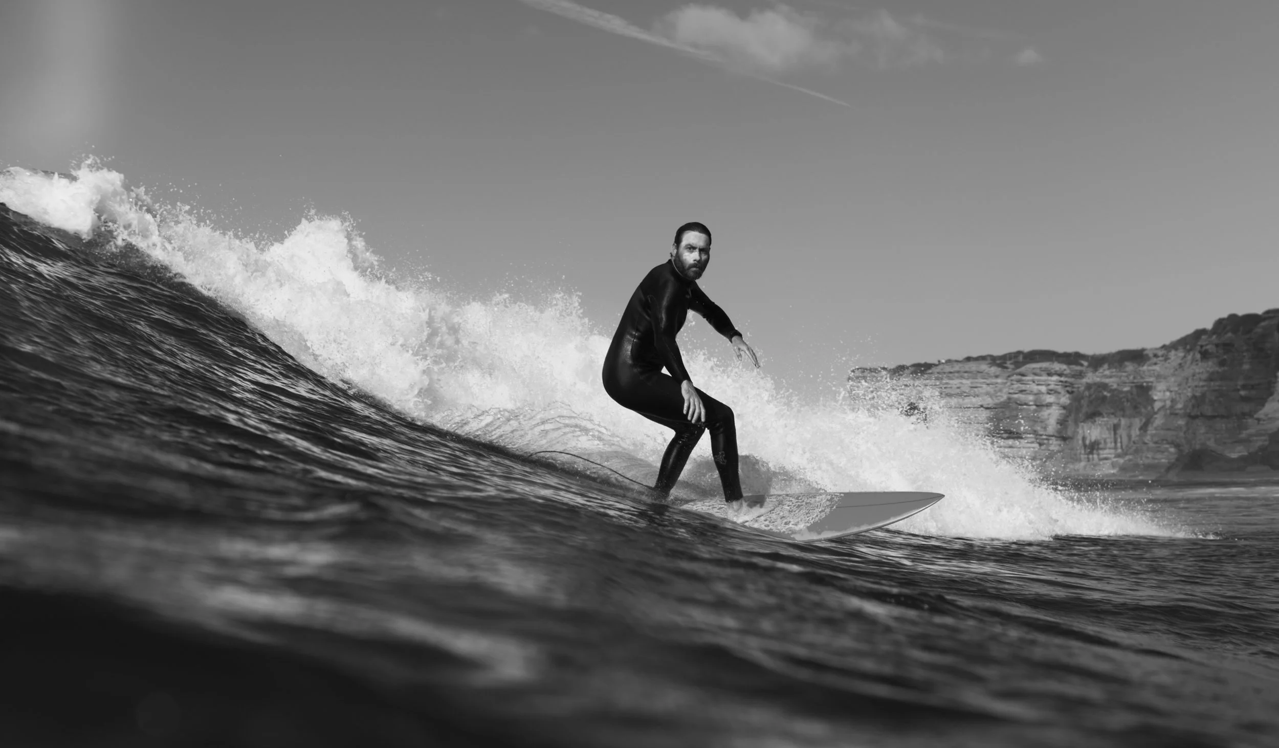 Lorenzo Lastrucci Ribeira 002 301225.jpg