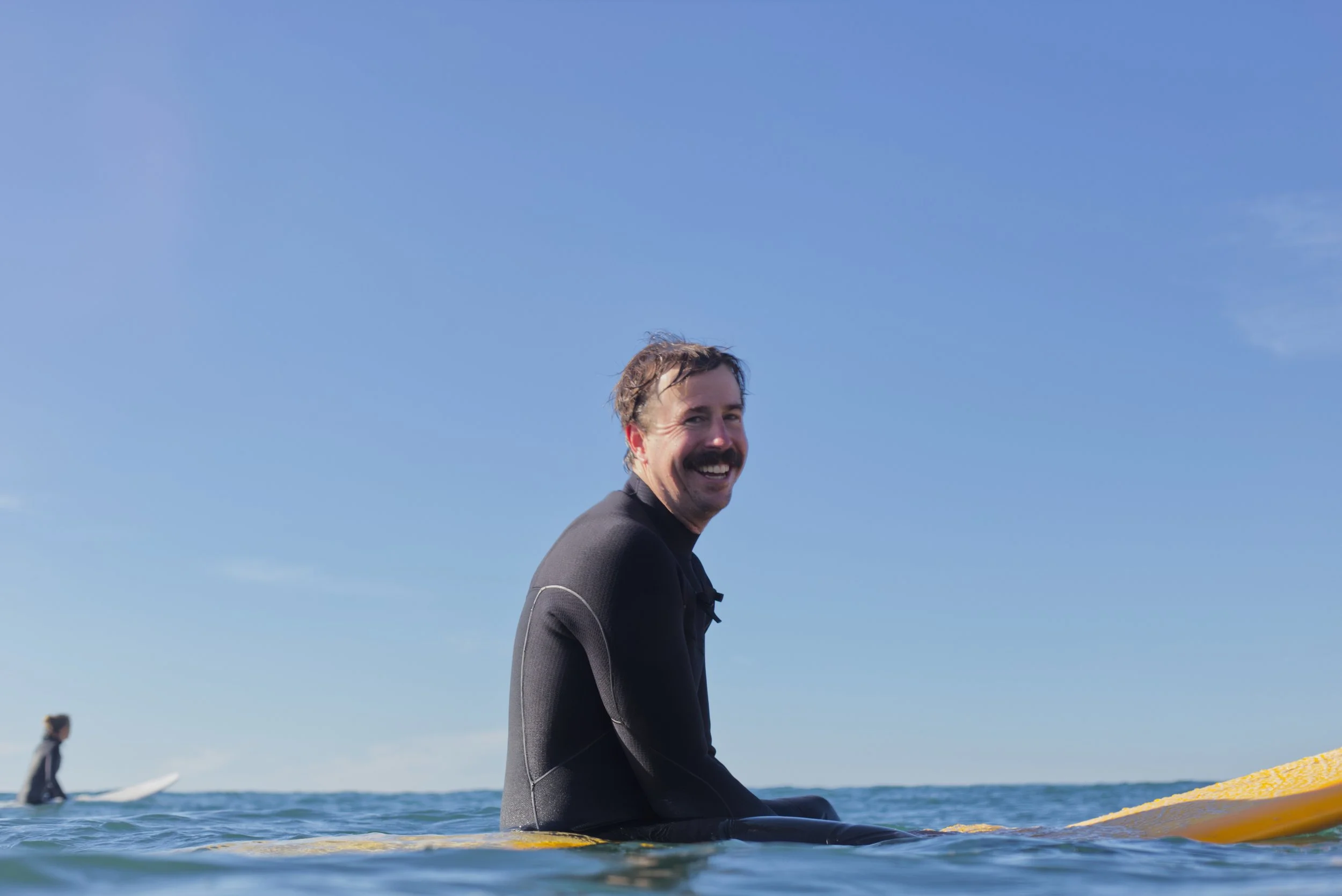 Daniel Mayfield Ribeira 009 301225.jpg