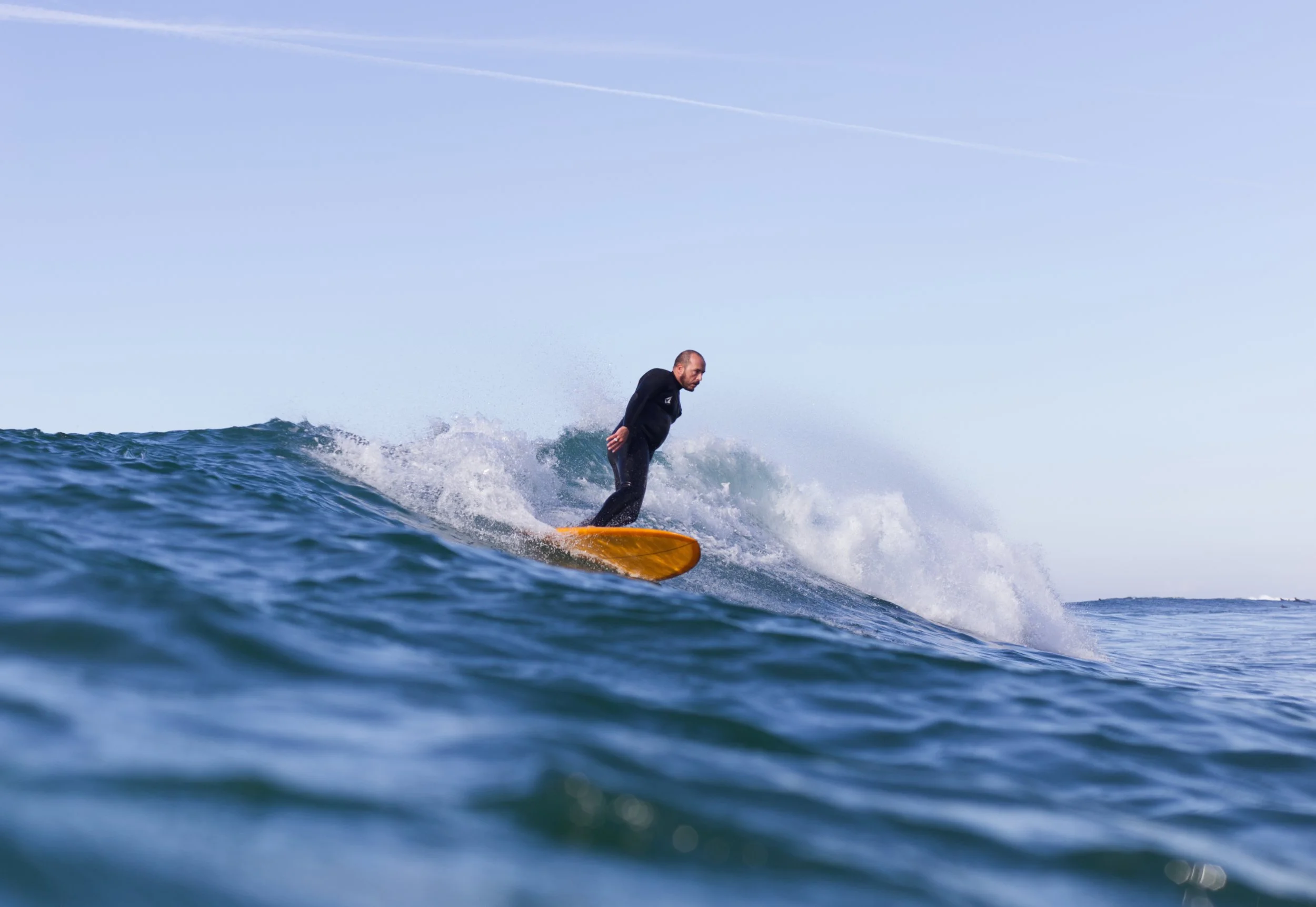 Filipe Neto Ribeira 011 301225.jpg