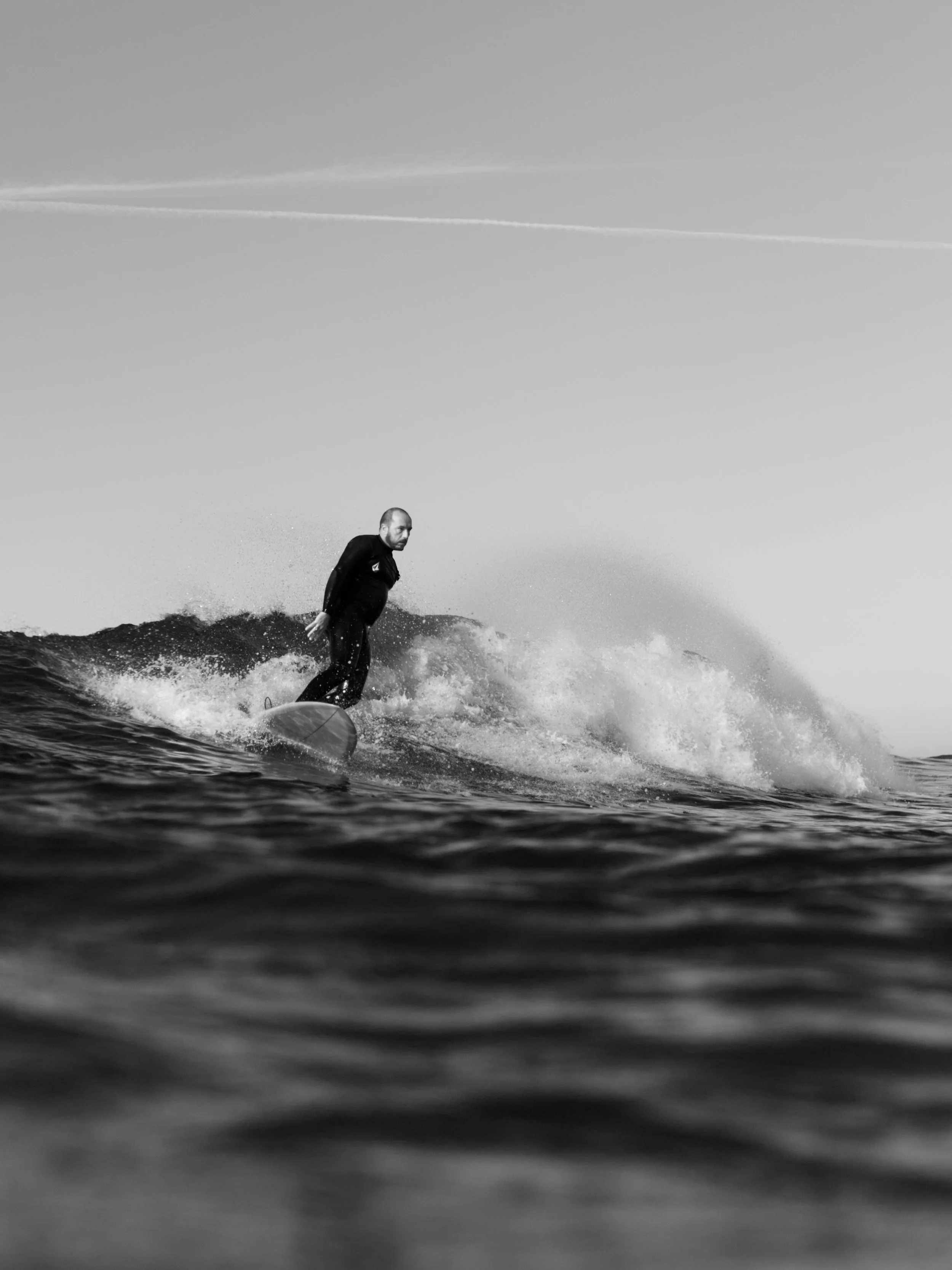 Filipe Neto Ribeira 010 301225.jpg