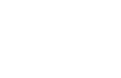 DJM Post | Duncan McDonald