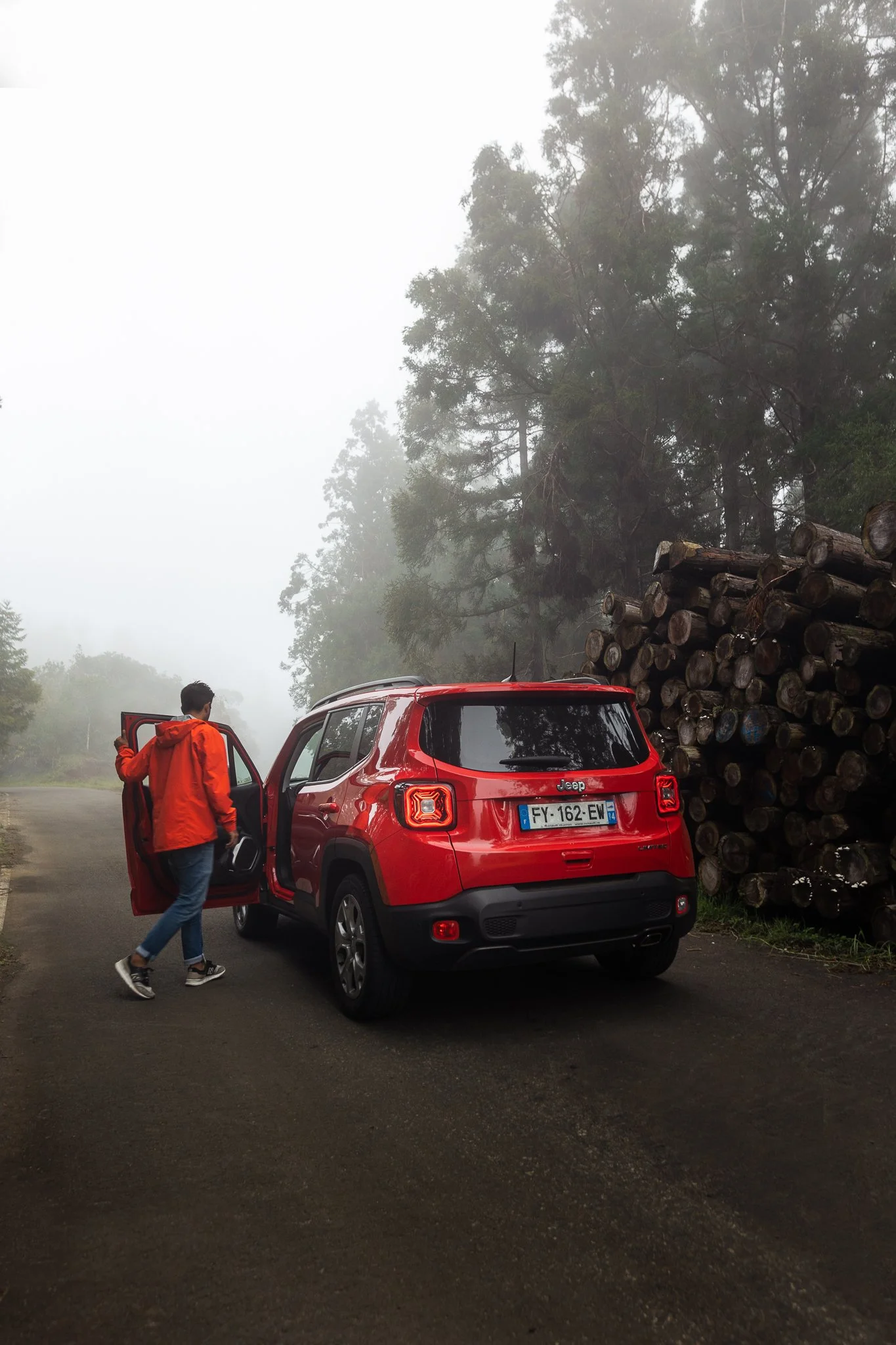 ZP__8637-Edit.jpg