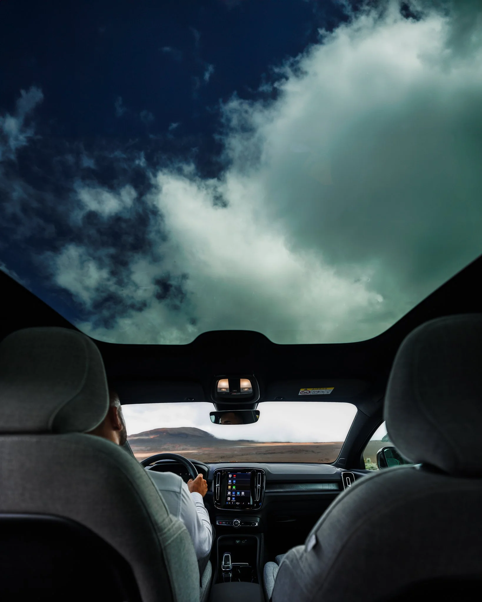 R6__1396-Edit.jpg