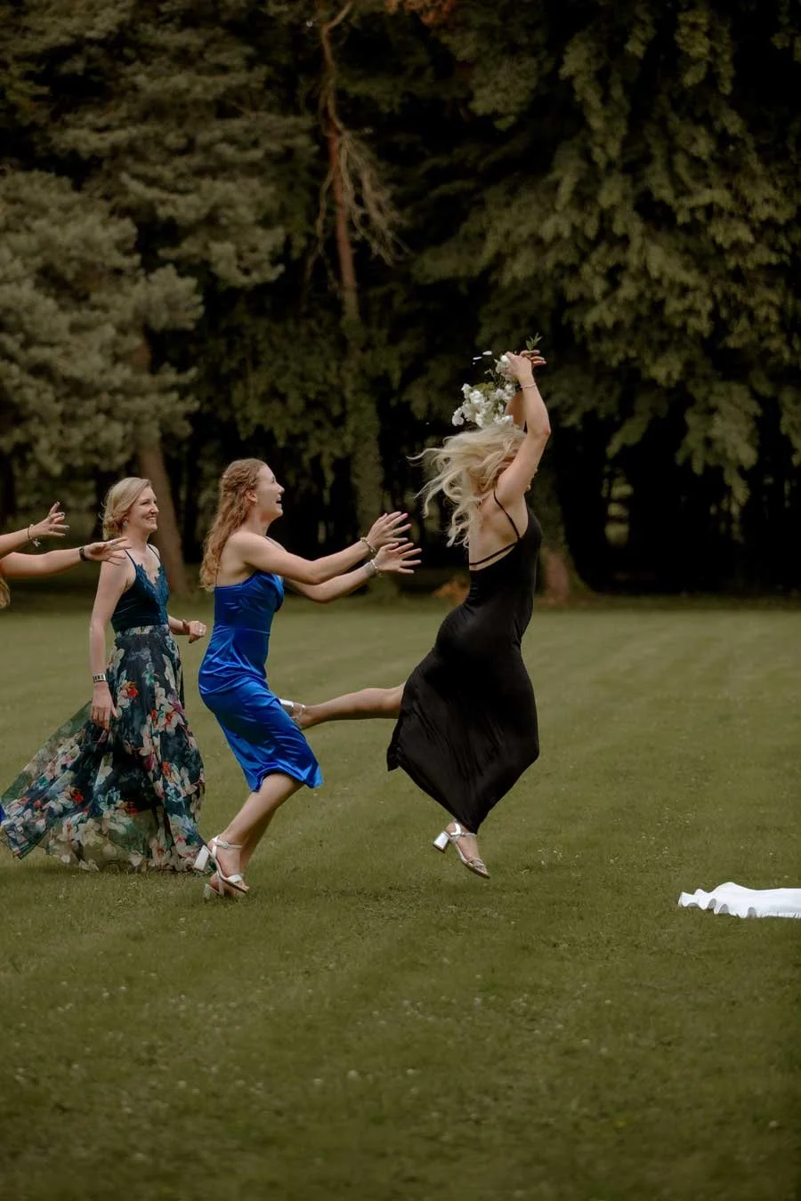 mariage-anglo-américain-chateau-allure-du-lac-angers-photographe-ingrid-parpaillon93.jpg