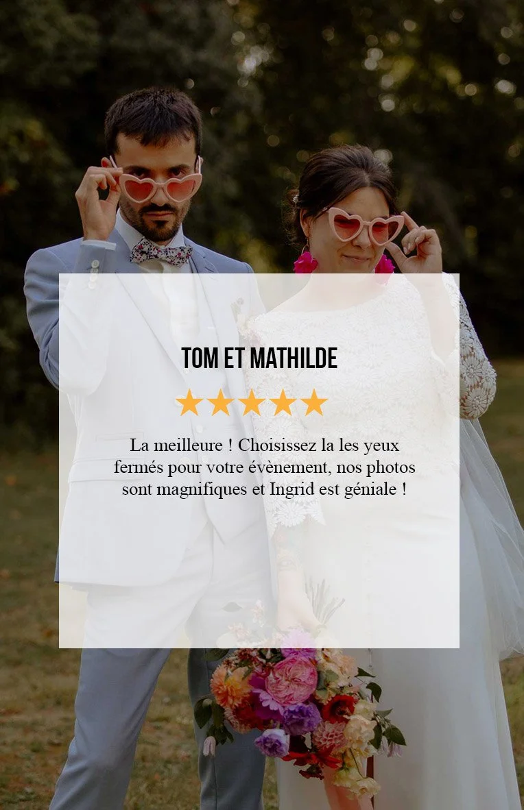 Avis-Ingrid-Parpaillon-Photographe-tom et mathilde.jpg