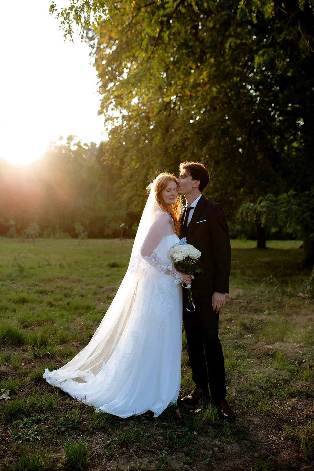 EA-Couple-23.jpg