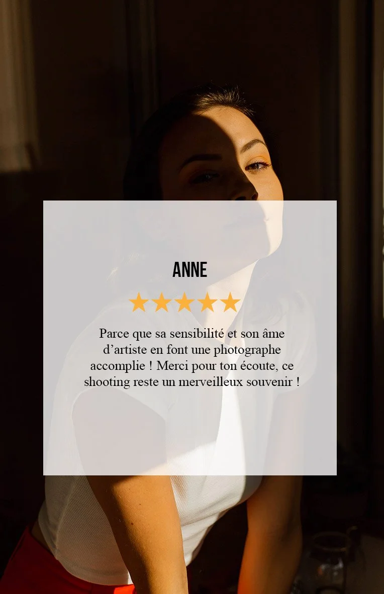 Avis-Ingrid-Parpaillon-Photographe-Anne.jpg