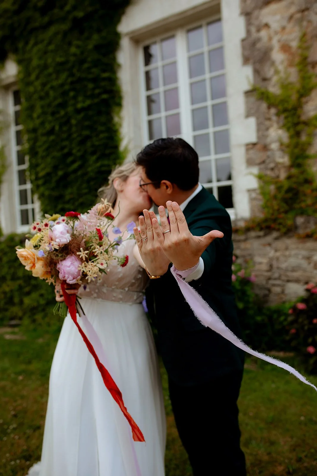 PC-Couple-91.jpg