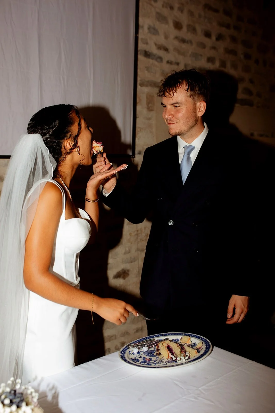 MR-Soirée-162.jpg