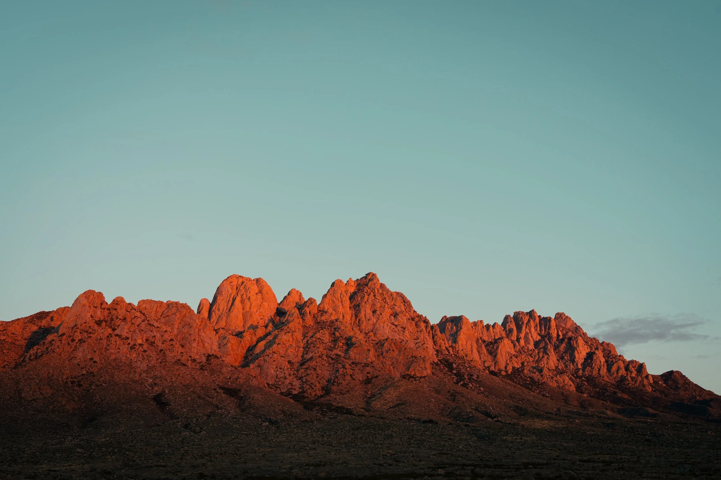unsplash-image-ZWrQtOhGY9Q.jpg