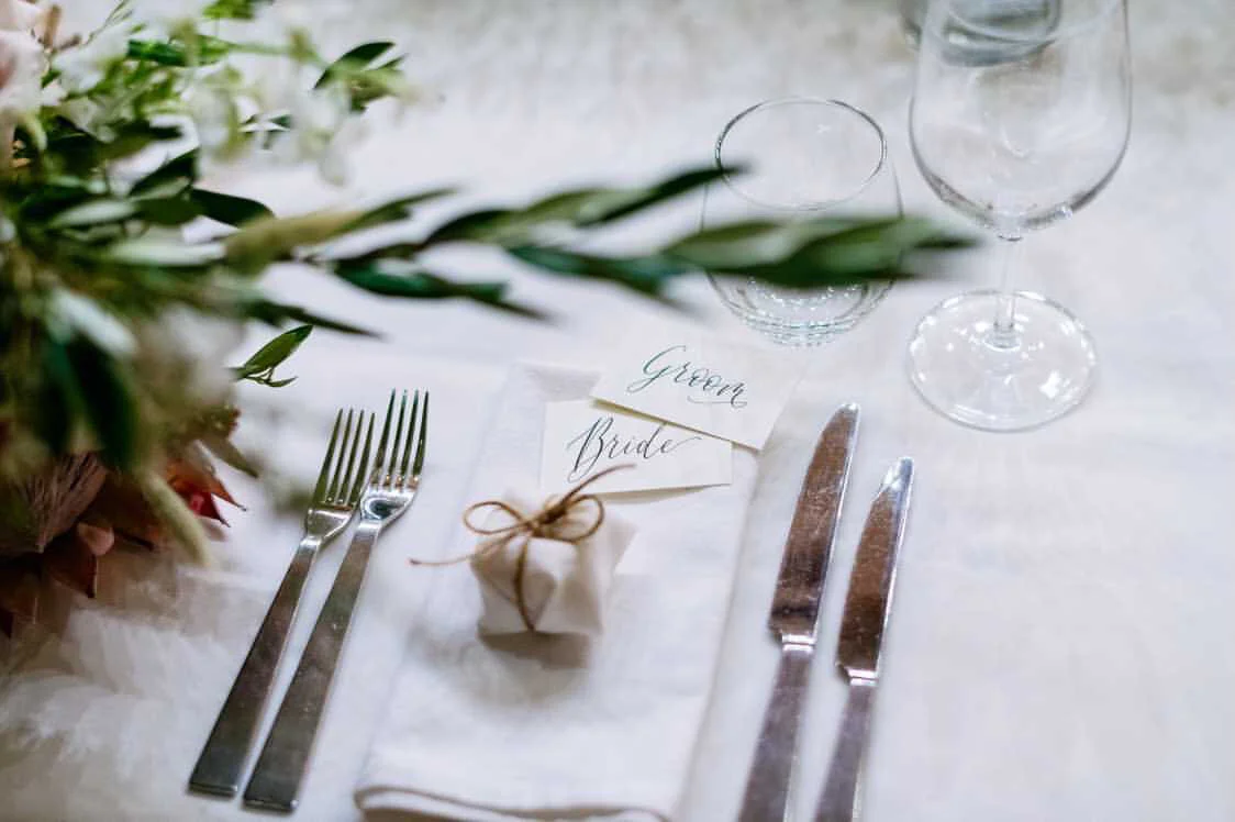 75124274-612D-4F95-9159-659775AE3525 copy.JPG