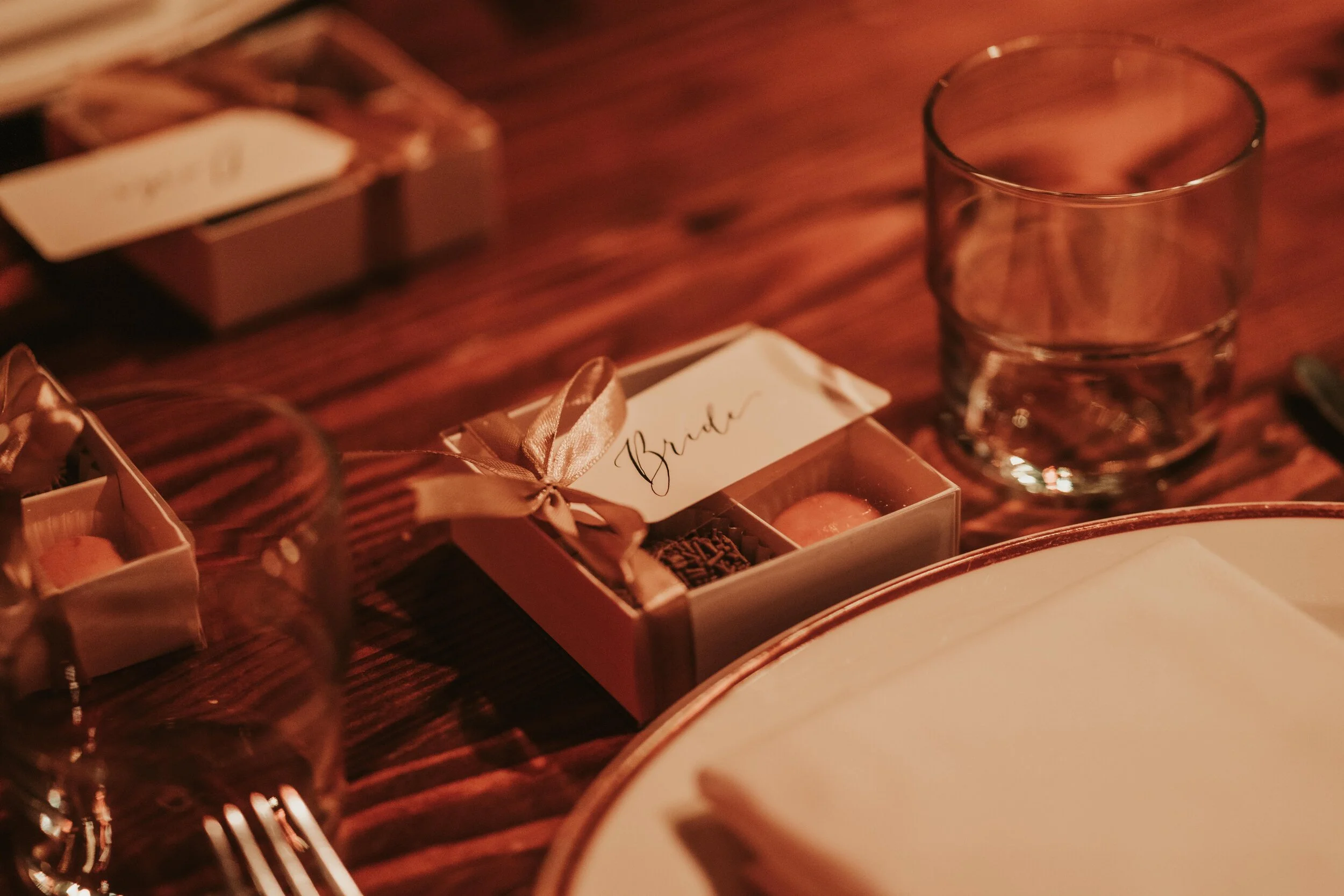 Jess+Daniel-359-min.jpg