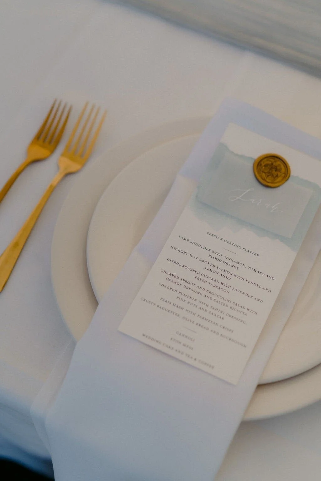 icm_fullxfull.327609512_3159hvq6696o0go0swck 2.JPG