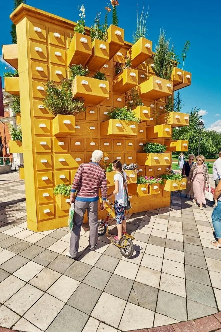 Experiential Marketing Idea.jpeg