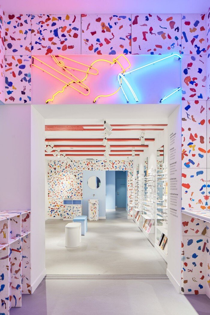 Ace & Tate Antwerp store by Plasticiet.jpeg