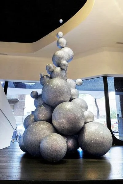 Modern Sculpture.jpeg