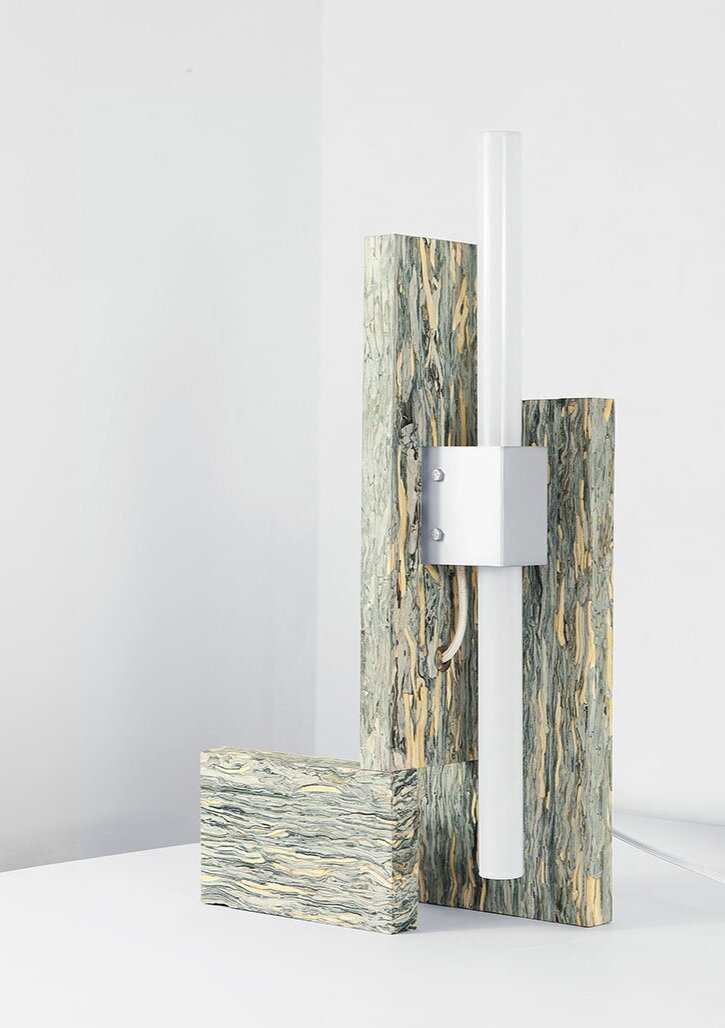 Penades_Lampara-01_frontal-apagada.jpg