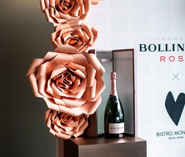 BollingerRose-CS-F-840x580px.jpg