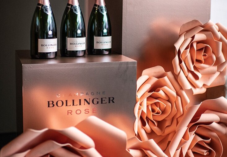 BollingerRose-CS-C-840x580px.jpg