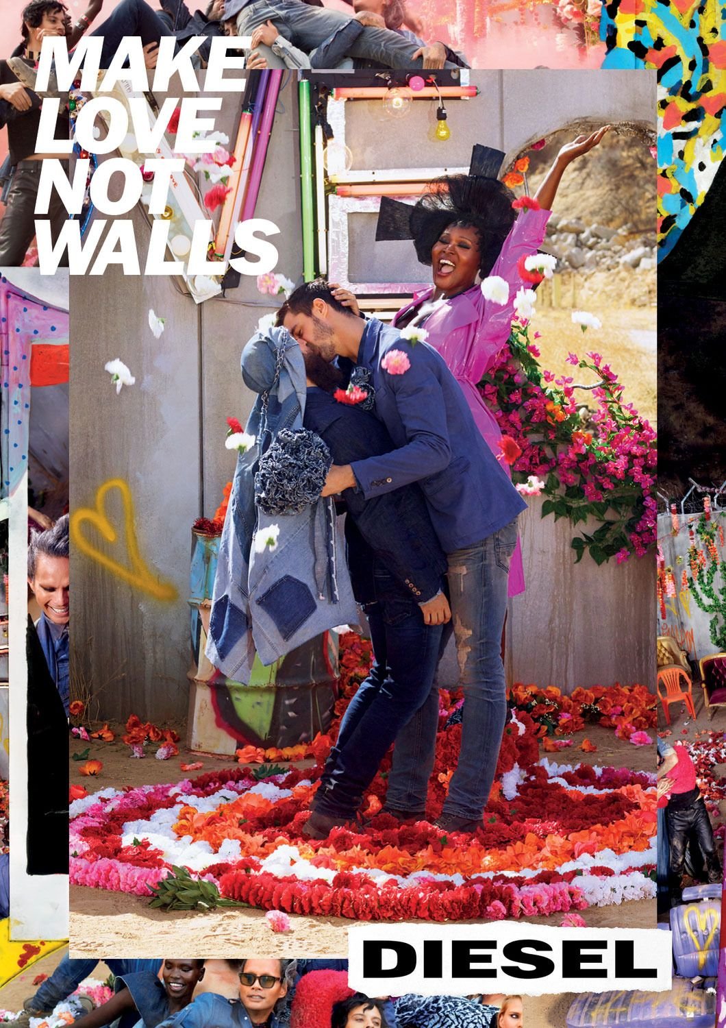 All of the Best Fashion Campaigns From Spring (1).jpeg