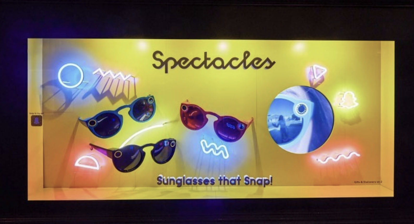 Screen Shot 2023-07-26 at 2.48.27 pm.png