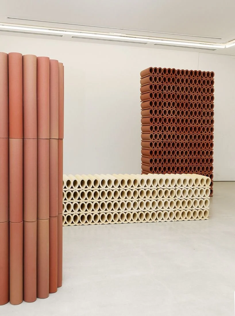 max lamb and kwangho lee design tajimi custom tile furniture.jpeg