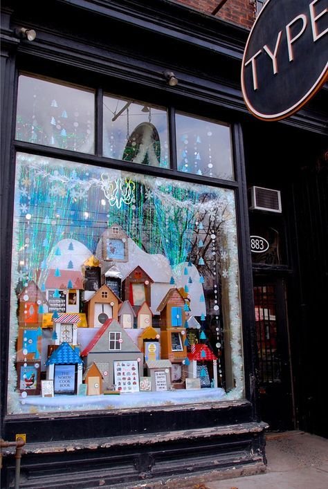 Inspiring Spaces_ 3 Gorgeous Holiday Window Displays.jpeg