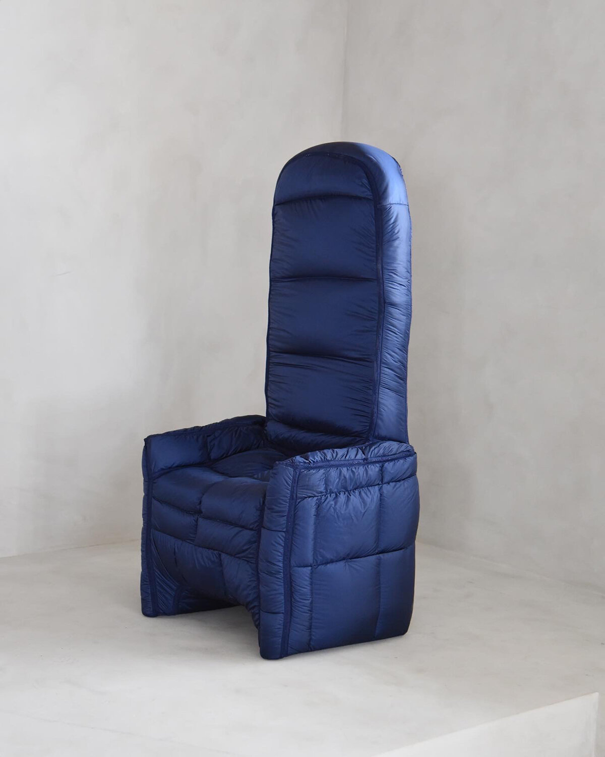 padded-king-chair4.jpg