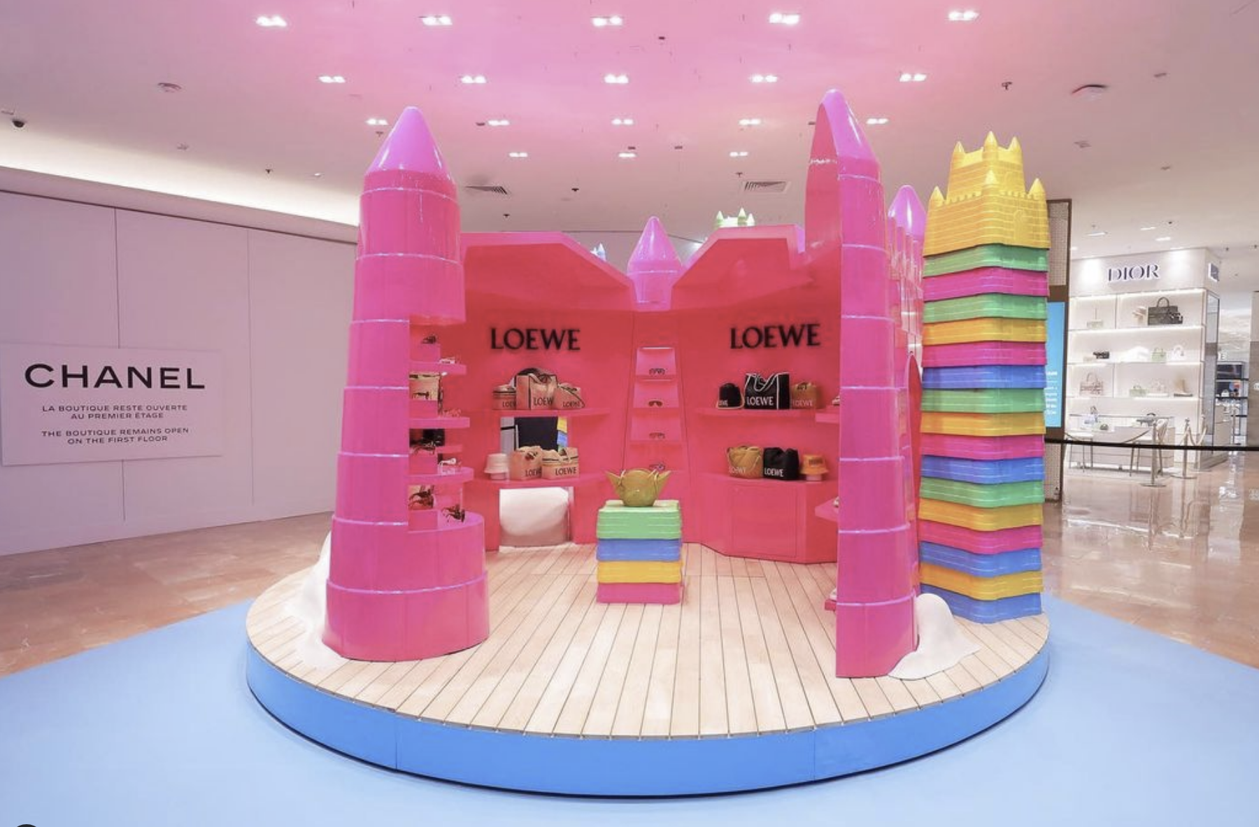 Screen Shot 2023-07-26 at 2.46.21 pm.png