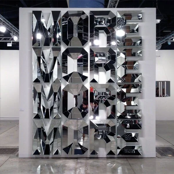 Twenty Works Art Basel Miami Beach Is Buzzing About.jpeg